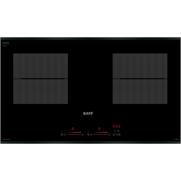 Bếp 2 từ KF   IH202II