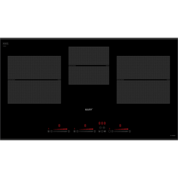 Bếp điện từ KF IH6003II