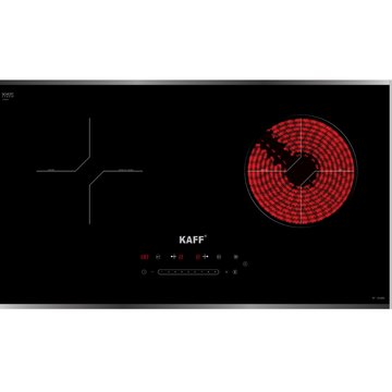 Bếp điện từ KF   IH68N