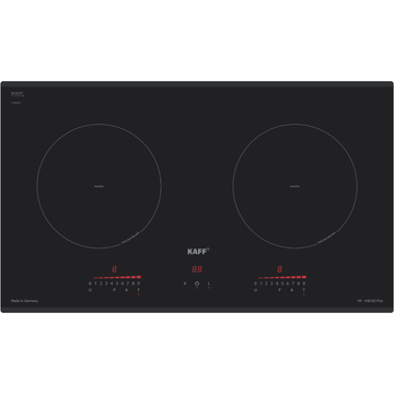 Bếp 2 từ KF   IH870Z Plus