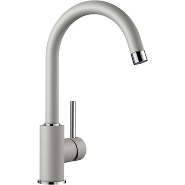 Vòi rửa nóng lạnh KF L6