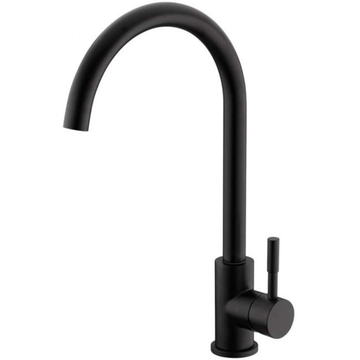 Vòi rửa nóng lạnh KF L9