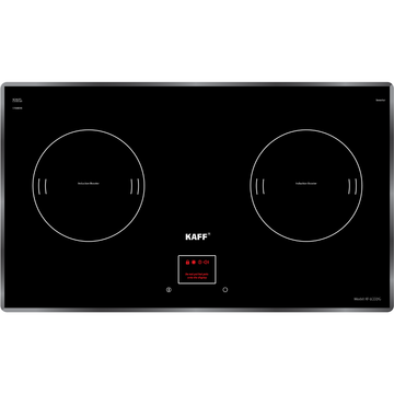 Bếp điện từ KF   LCD2IG