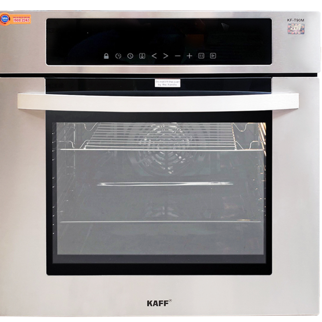Lò nướng âm tủ KF T90M