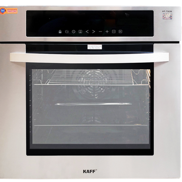 Lò nướng âm tủ KF T90M