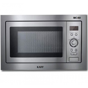 Lò vi sóng âm tủ KF   MC02