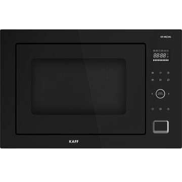 Lò vi sóng âm tủ KF   MC34L