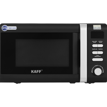 Lò vi sóng KF   AM825TB