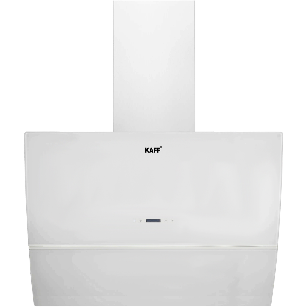 Máy hút mùi KF LUX AT70H WH