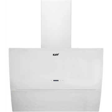 Máy hút mùi KF LUX AT70H WH