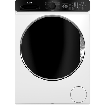 Máy giặt KF   MFC1062T3W
