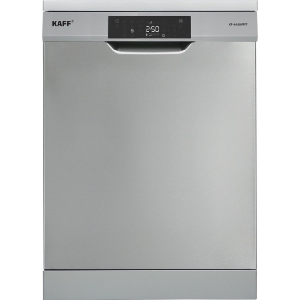 Máy rửa bát KF   A45UVTFT