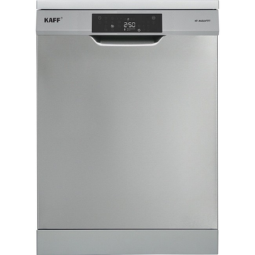 Máy rửa bát KF   A45UVTFT