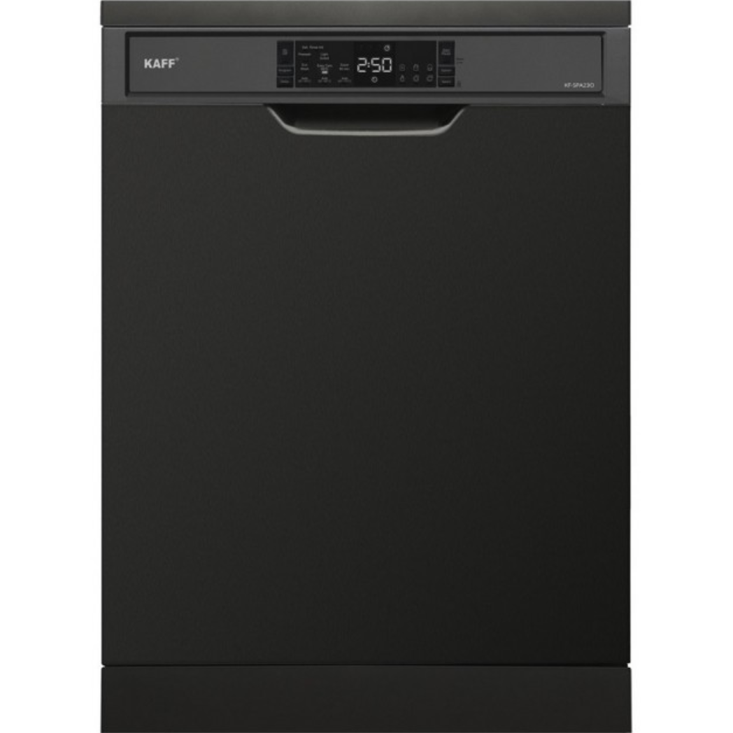 Máy rửa bát KF   SPA230