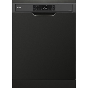 Máy rửa bát KF   SPA230