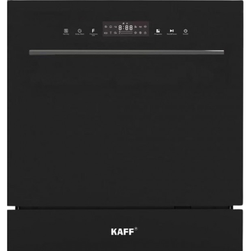 Máy rửa bát KF BISMS8 Plus