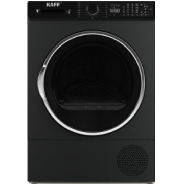Máy giặt KF MFC1062T3B