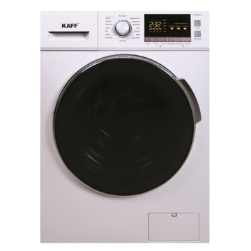 Máy giặt sấy KF MFC120EU