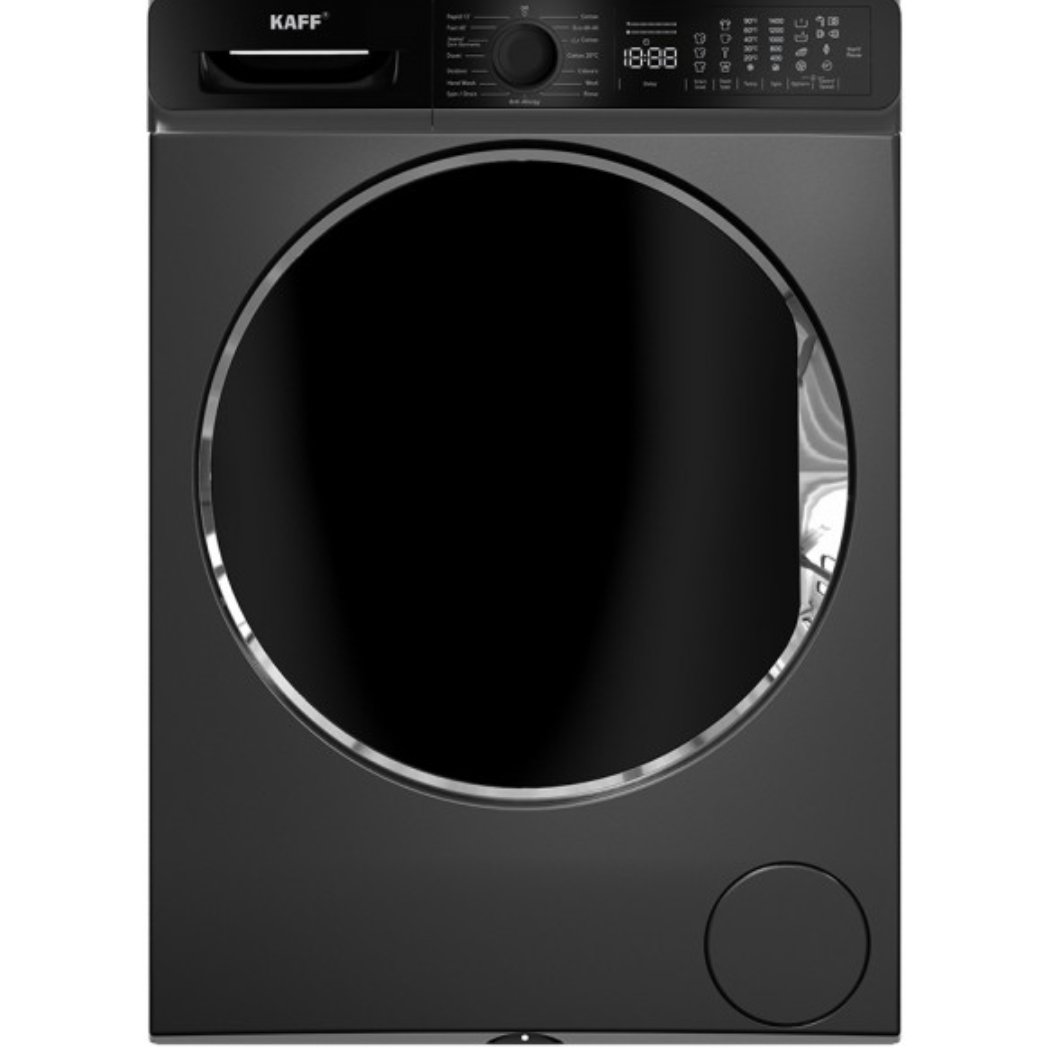 Máy giặt KF MFC1269T3B