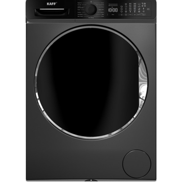 Máy giặt KF MFC1269T3B
