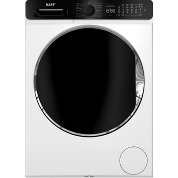 Máy giặt KF MFC1269T3W