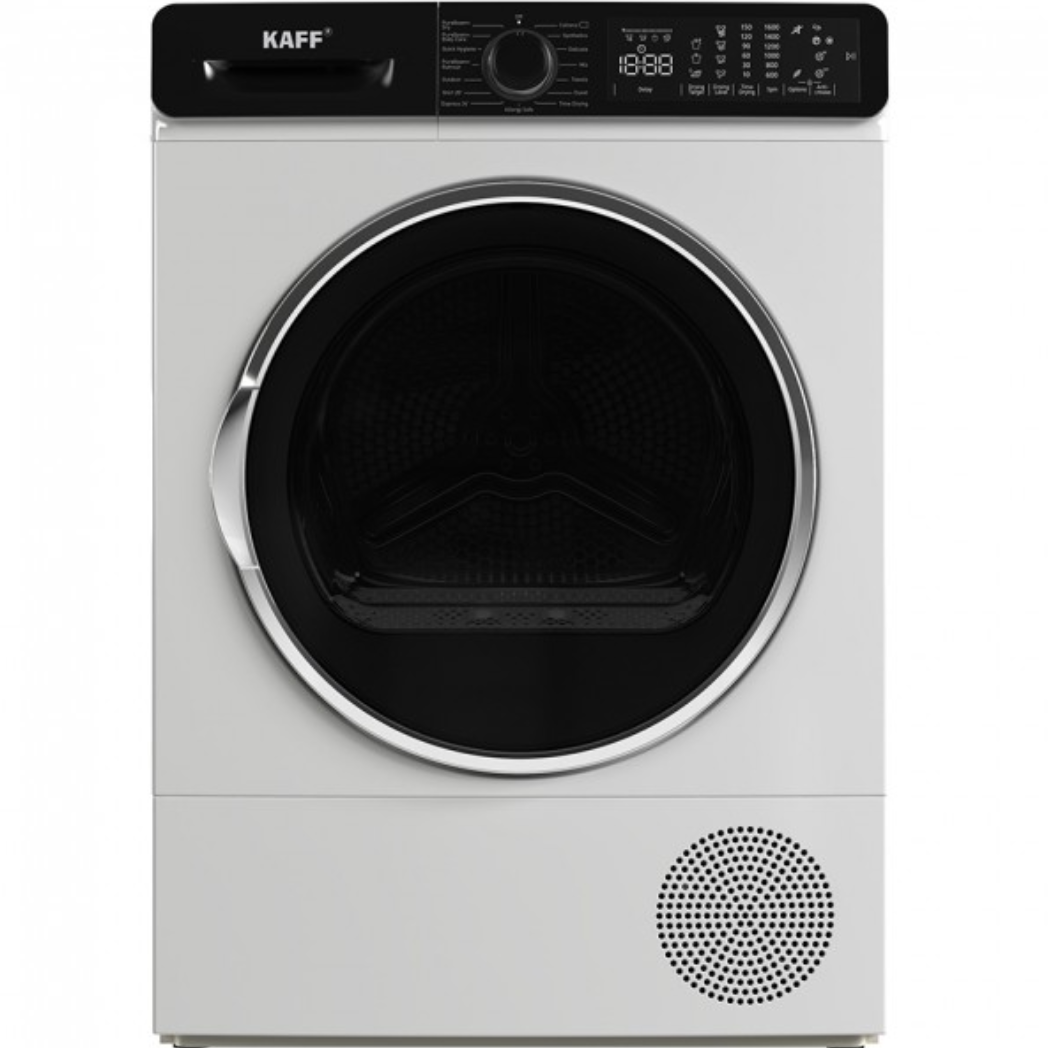 Máy sấy KF DR113L09WH