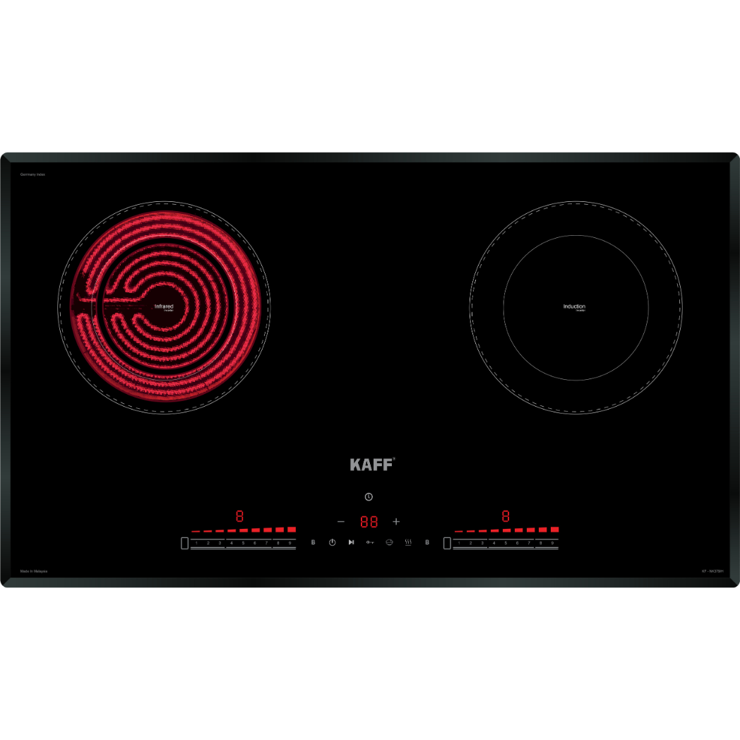 Bếp điện từ KF NK379IH