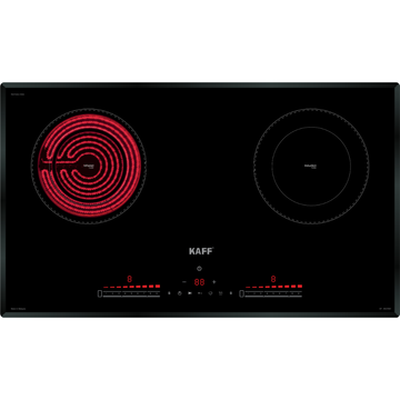 Bếp điện từ KF NK379IH