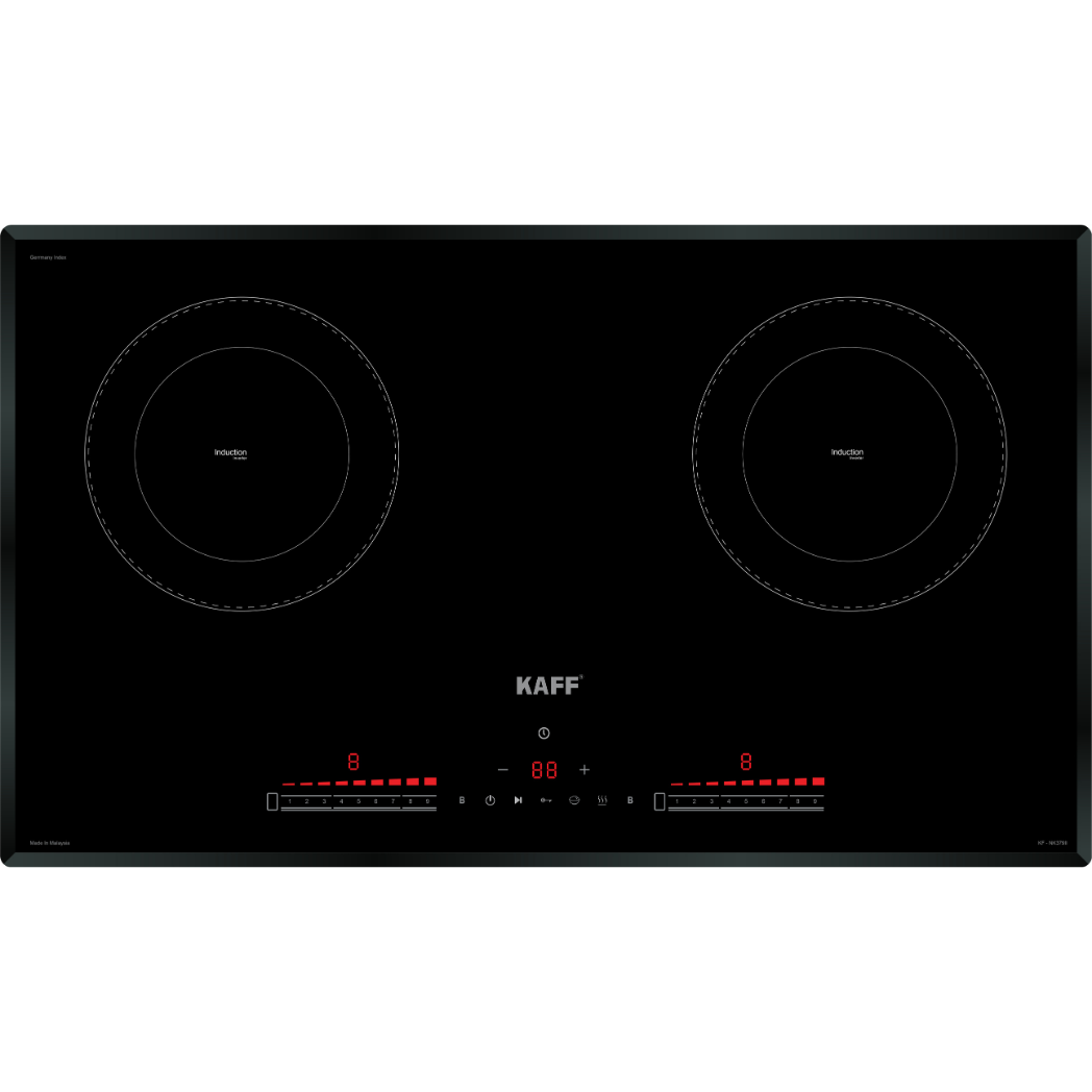 Bếp từ KF NK379II