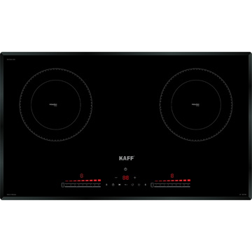 Bếp từ KF NK379II