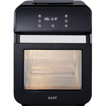 NỒI CHIÊN KHÔNG DẦU KAFF KF AFE1312L