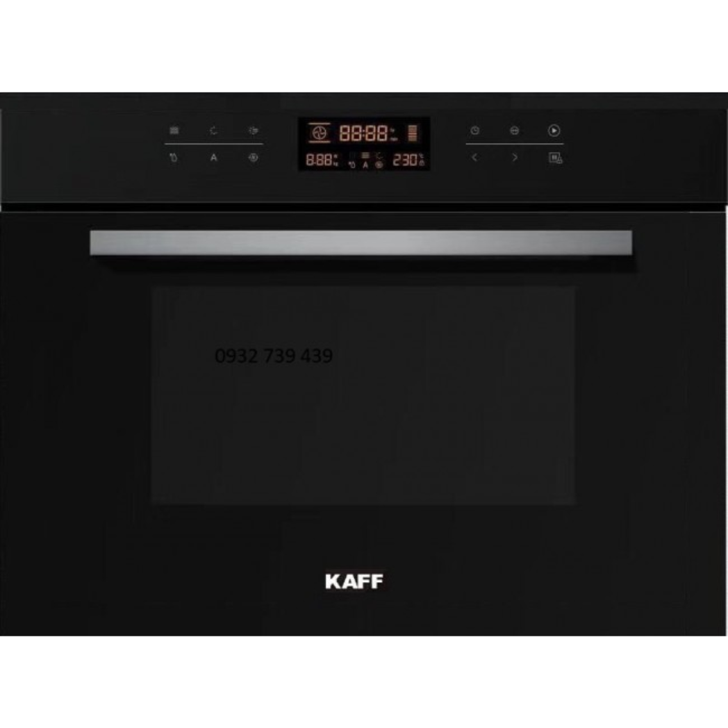 Lò vi sóng âm tủ KF - OMS44L / KF - OSM44L