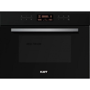 Lò vi sóng âm tủ KF - OMS44L / KF - OSM44L