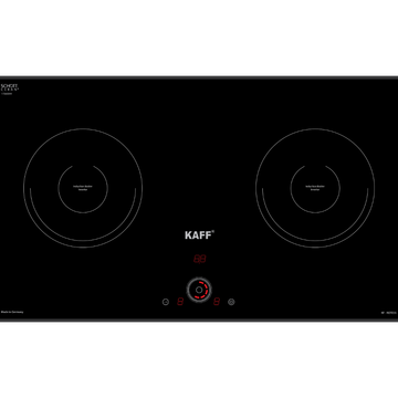 Bếp điện từ KF   ROTE55