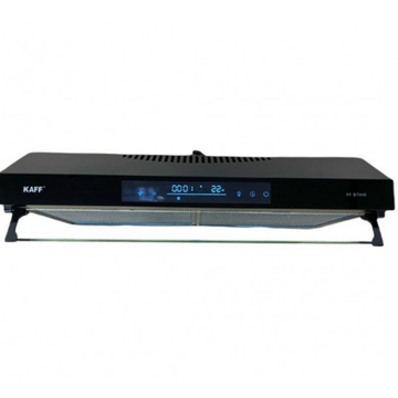 Máy Hút Mùi KAFF KF S70HD