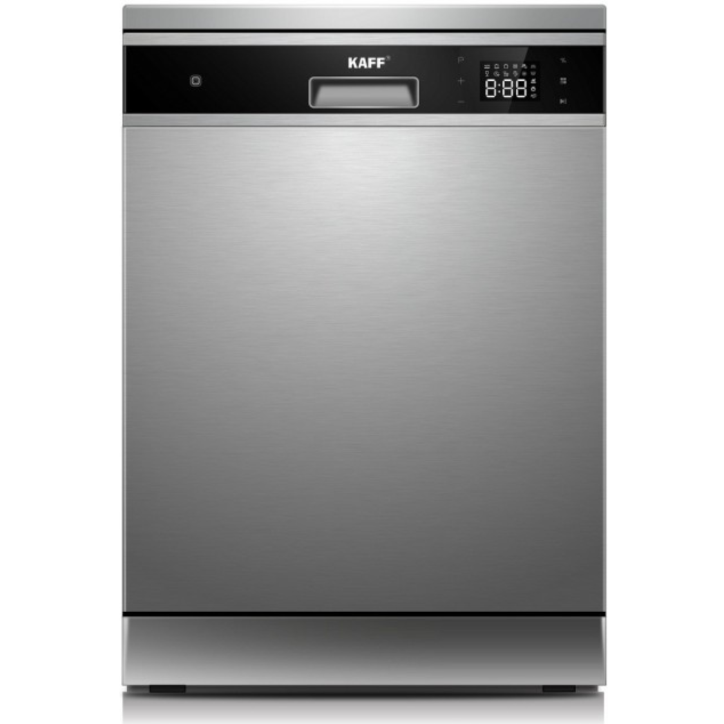 Máy rửa bát KF   S906TFT