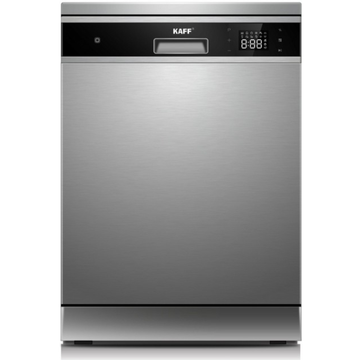 Máy rửa bát KF   S906TFT