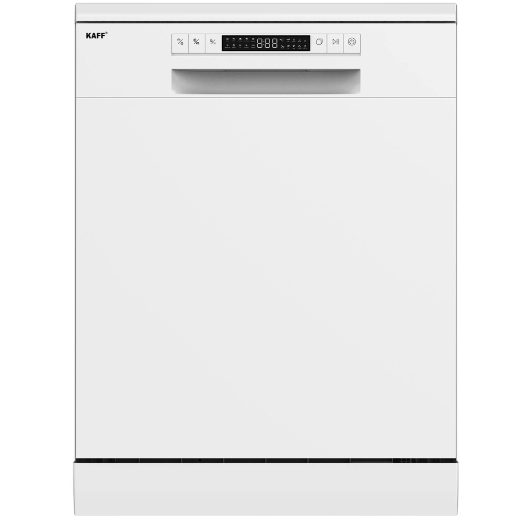 Máy rửa bát KF SBL775W New Plus