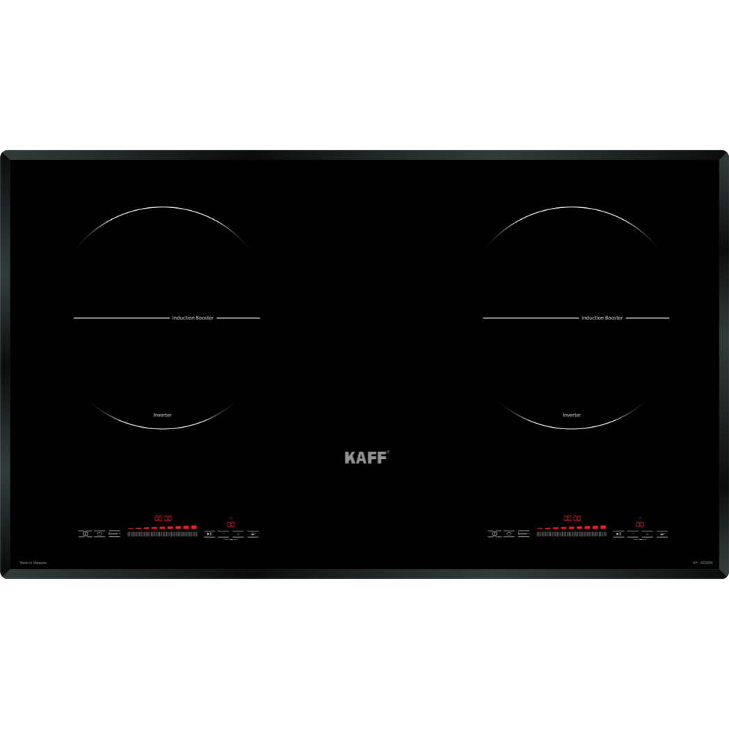 Bếp từ KF SD300II