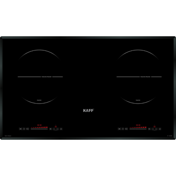 Bếp từ KF SD300II
