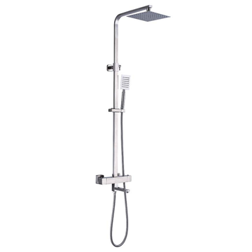 Sen tắm tự động KF SH0517AT