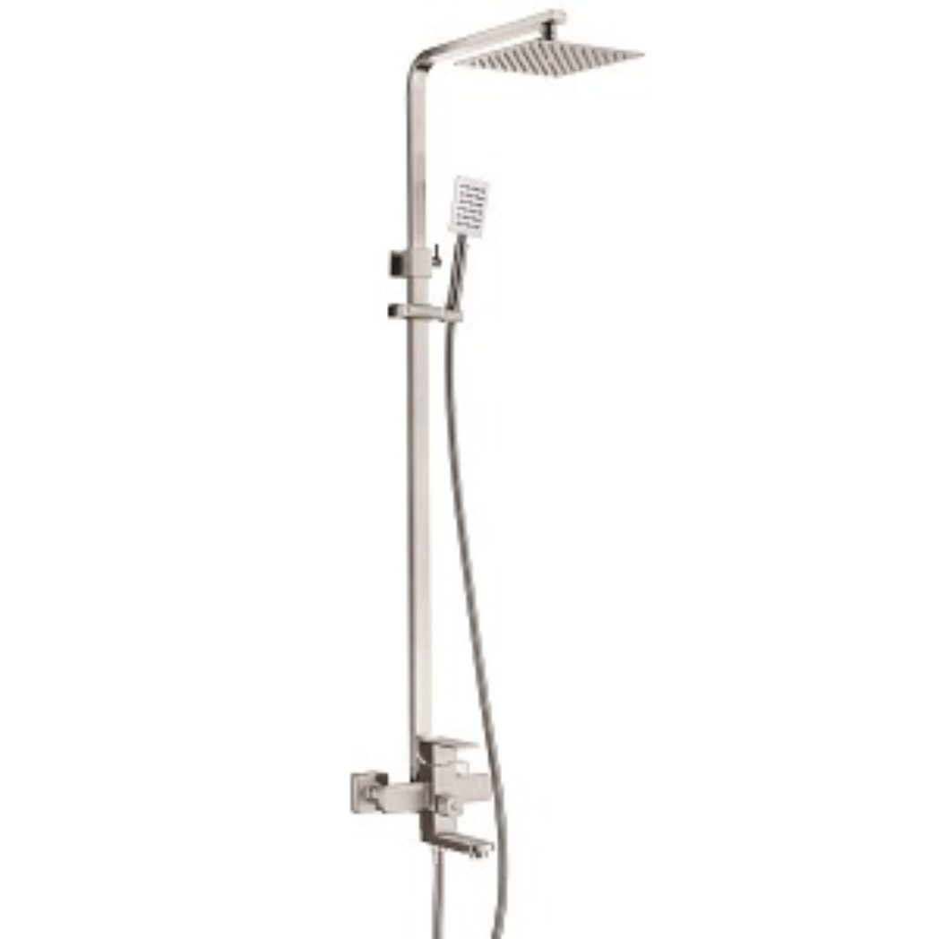 Sen tắm KF SH81002