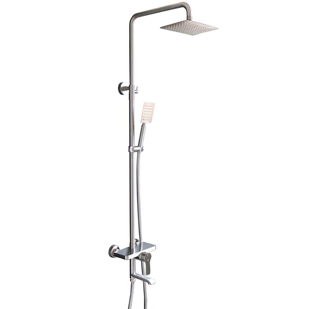 Sen tắm KF SH81033