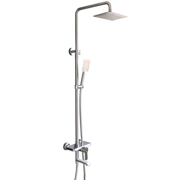 Sen tắm KF SH81033