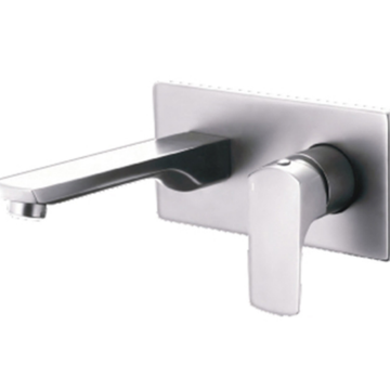 Củ sen inox KF SH5503MIR