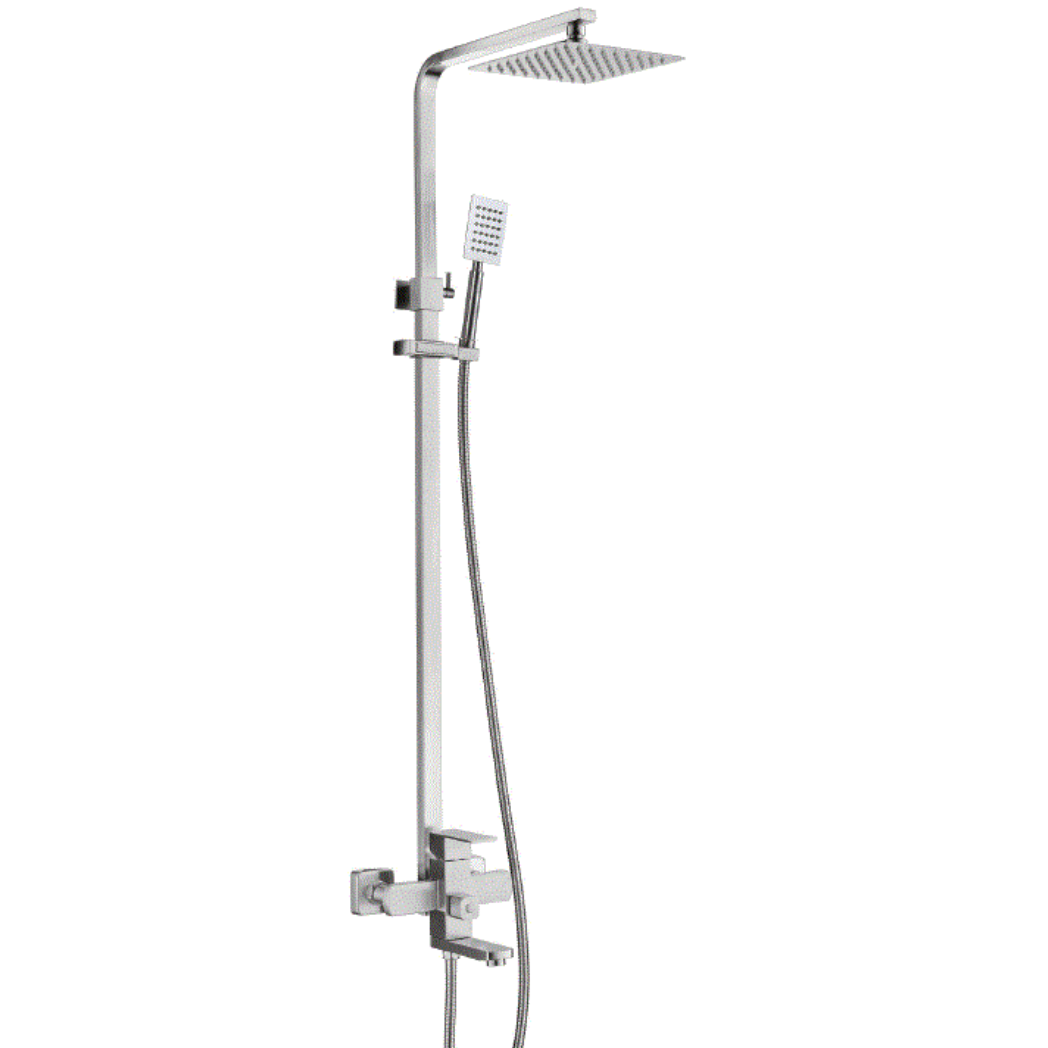 Sen tắm KF SH8101