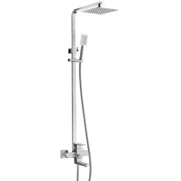 Sen tắm KF SH8101