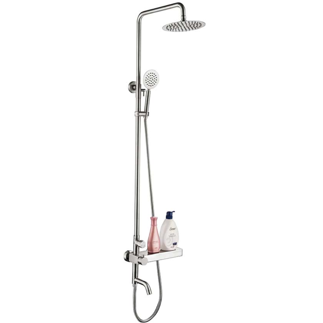 Sen tắm KF SH8104A