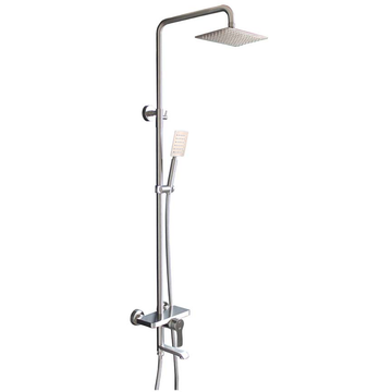 Sen tắm KF SH8104L