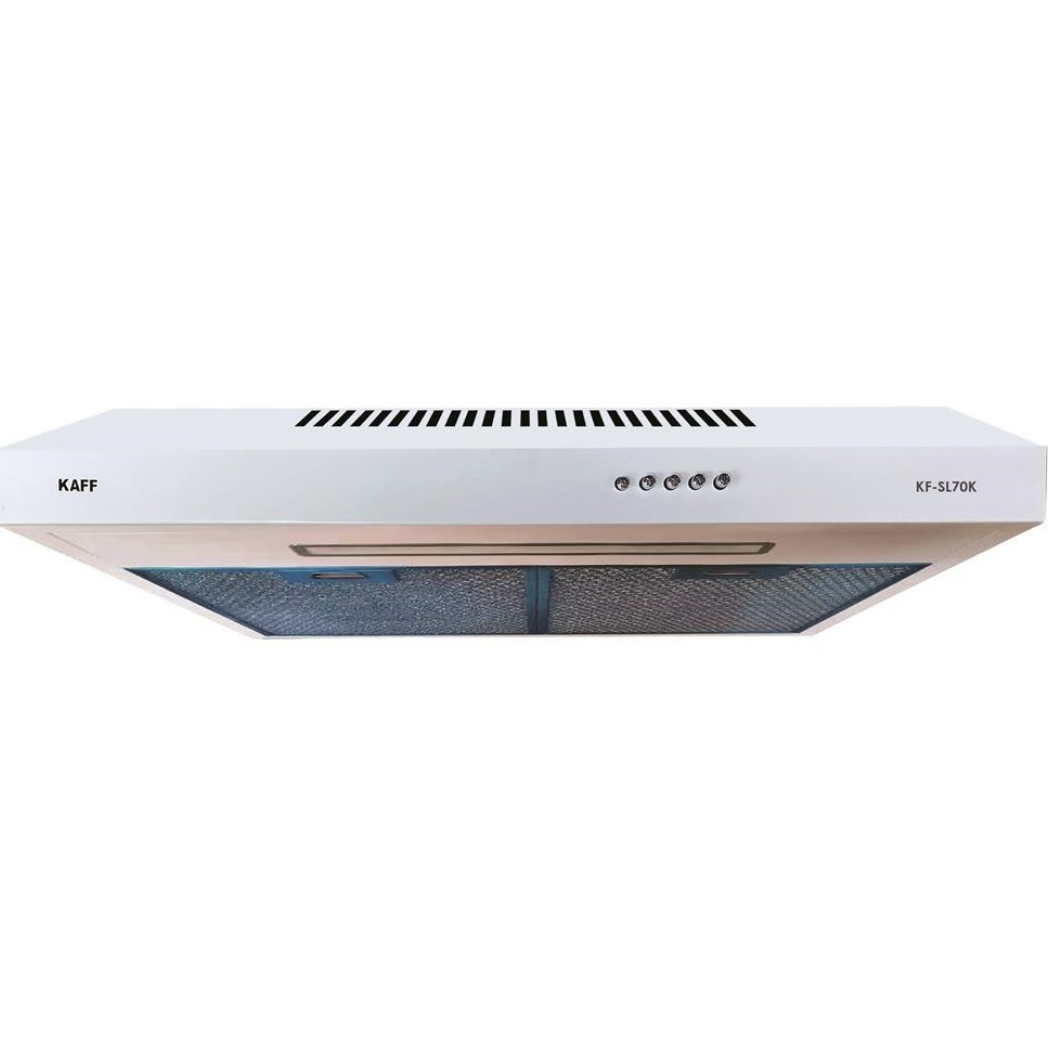 Máy hút mùi KF SL60KW